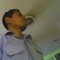 Kenjhy Torres Vidalon