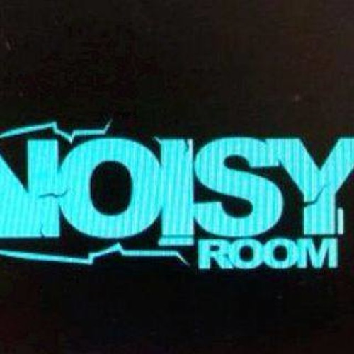 noisyroom90’s avatar