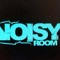 noisyroom90