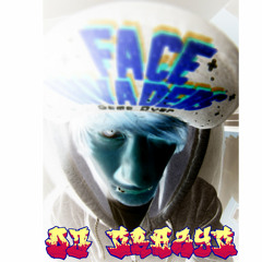 DJ CrazyC