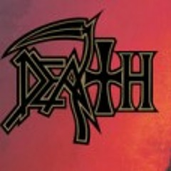 Revocation
