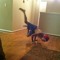 monster ant