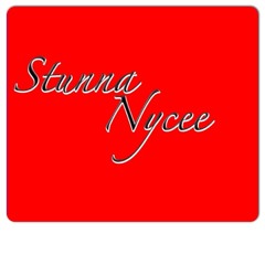 Stunna Nycee