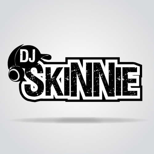 DJ SkiNNie’s avatar