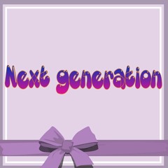 nextgeneration567
