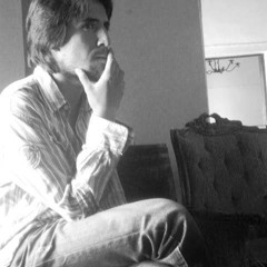Isaac Zepeda