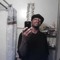 user436051504