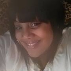 Christina Anna Roman