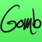Gomb