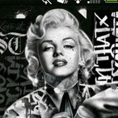 music_image
