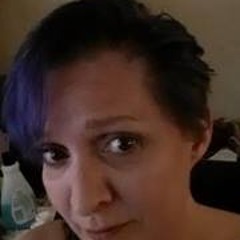 Stacey Ellsworth-Nash