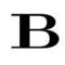 briwilbarn