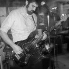 Joseph Michael Rankin Jr