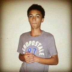theonlyhb_14