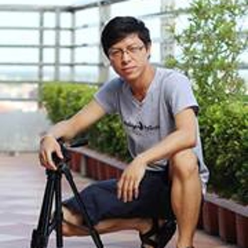 Ngô Thanh Tùng 1’s avatar