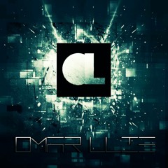 El Cartel de los Sapos' (Omar Llie) CHAKALOSO Mix Para mi amigo carlos Reynoso<3 & Zoreck carranza