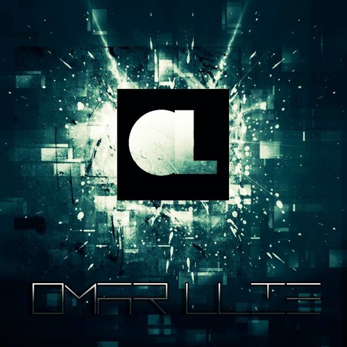 Good (David Lopez&Omar Llie Original Mix)