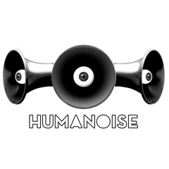 Humanoise