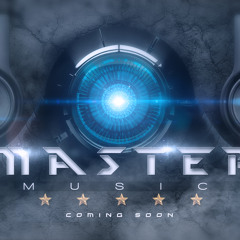 Master Music ent.