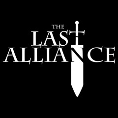 The Last Alliance