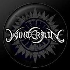 Carlos Cavieres Alegria