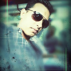 Mayank Sharma 15