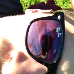 Leonardo Battistella