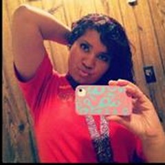 Letty Nicolette Quinn