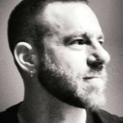 Joshua Jeremiah Towle