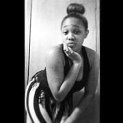 Jala So-real Dorrough