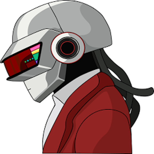 SoundCloud profile picture for @reacts