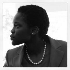 Haddy Speaks Productions