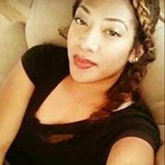 Melesisi Selemafi Naqau