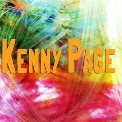 Kenny_Page