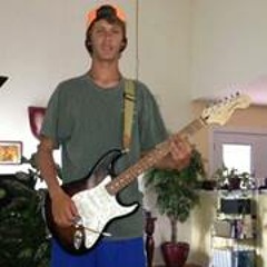 Michael 'Kelso' Bramer