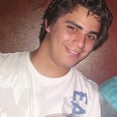 Gabriel Torres Bocàngel