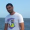 Hazem Gharib