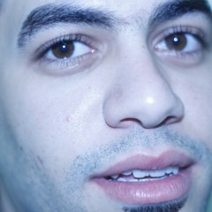 zy elzman