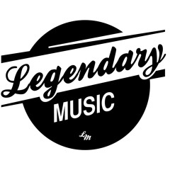 LegendaryMusicMN
