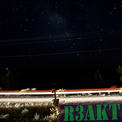 R3AKT