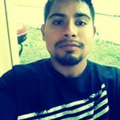 Fernando Quezada Jr.