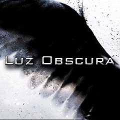 Luz Obscura