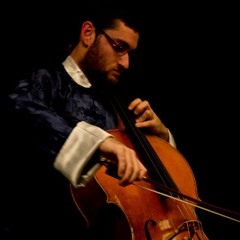 JoshGoldstein_Cello
