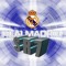 Sergio Ronaldo Angel