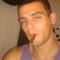 user491541211