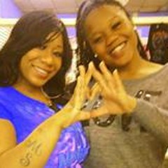 Birisha Mspinky McCoy