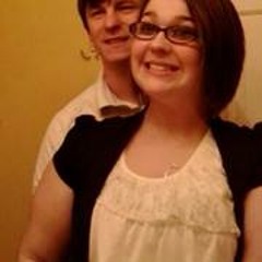 Tabitha Marie Couturier