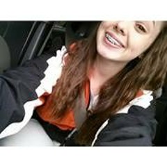 Michaela Singleton 1