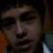 djnegroesunamierda