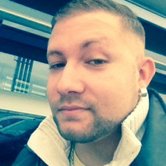 Leandro Molina Gonzales